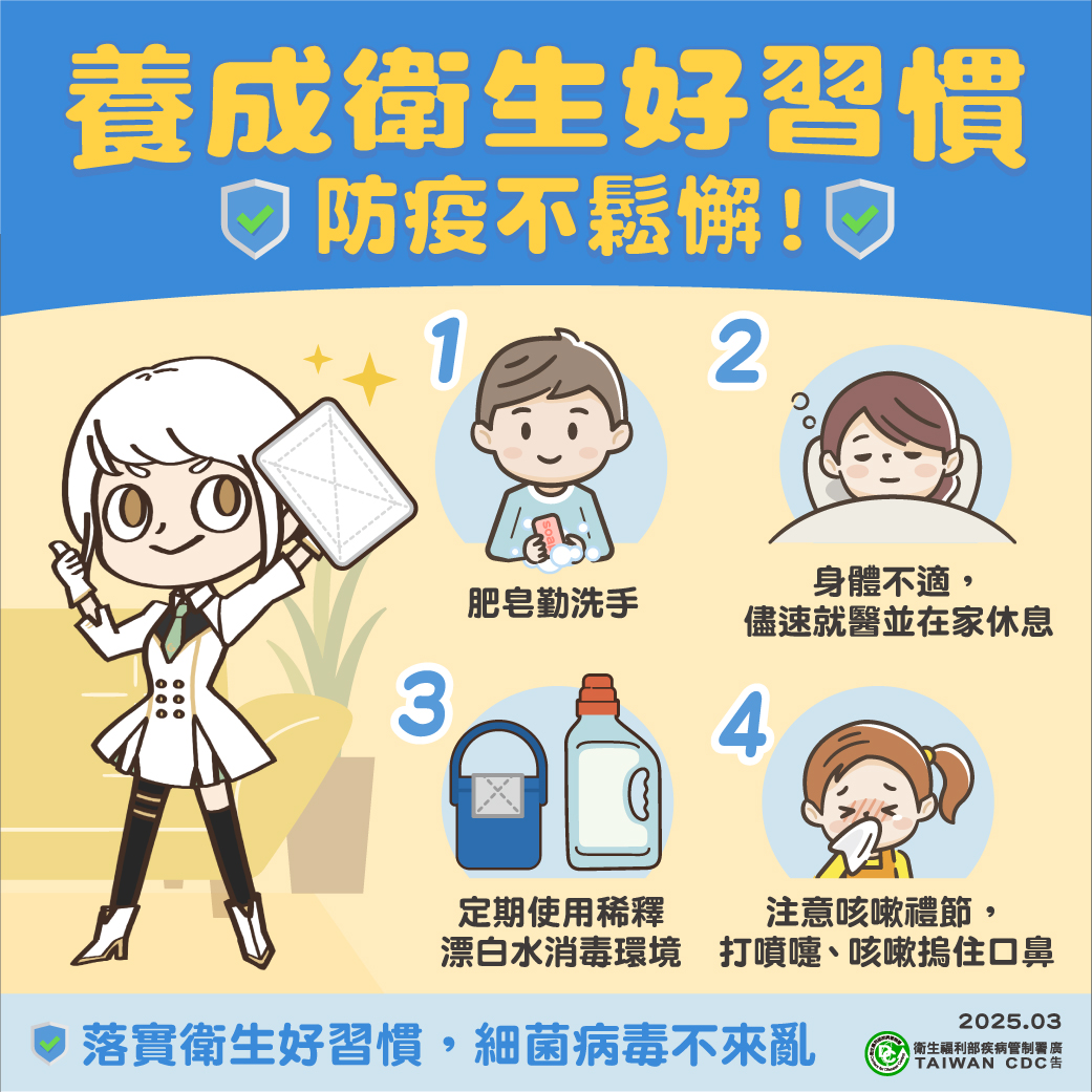 1446公告的示意圖片
